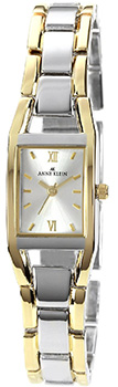 Часы Anne Klein Daily 6419SVTT